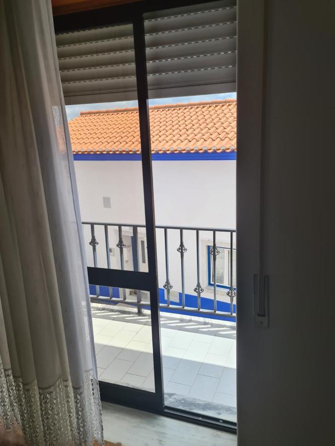 Gomes & Fortunato House Casais Brancos Εξωτερικό φωτογραφία