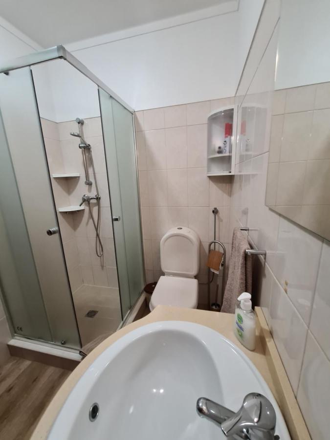 Gomes & Fortunato House Casais Brancos Εξωτερικό φωτογραφία