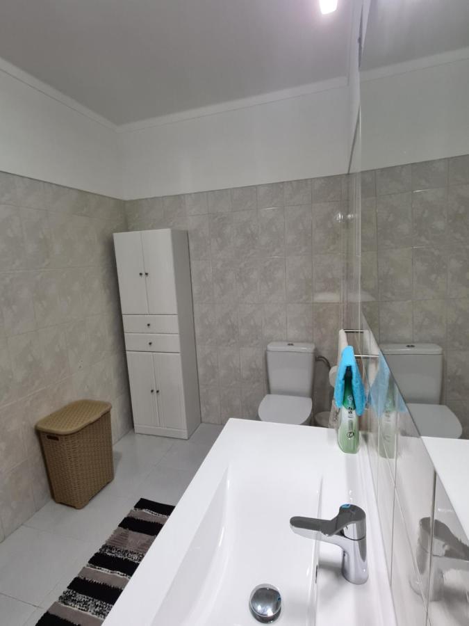 Gomes & Fortunato House Casais Brancos Εξωτερικό φωτογραφία