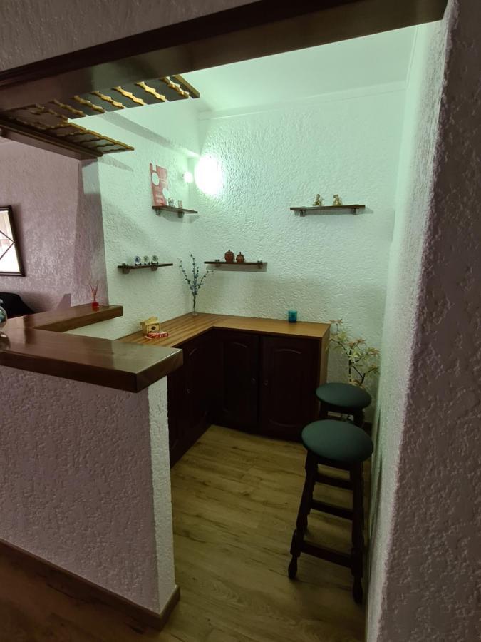 Gomes & Fortunato House Casais Brancos Εξωτερικό φωτογραφία
