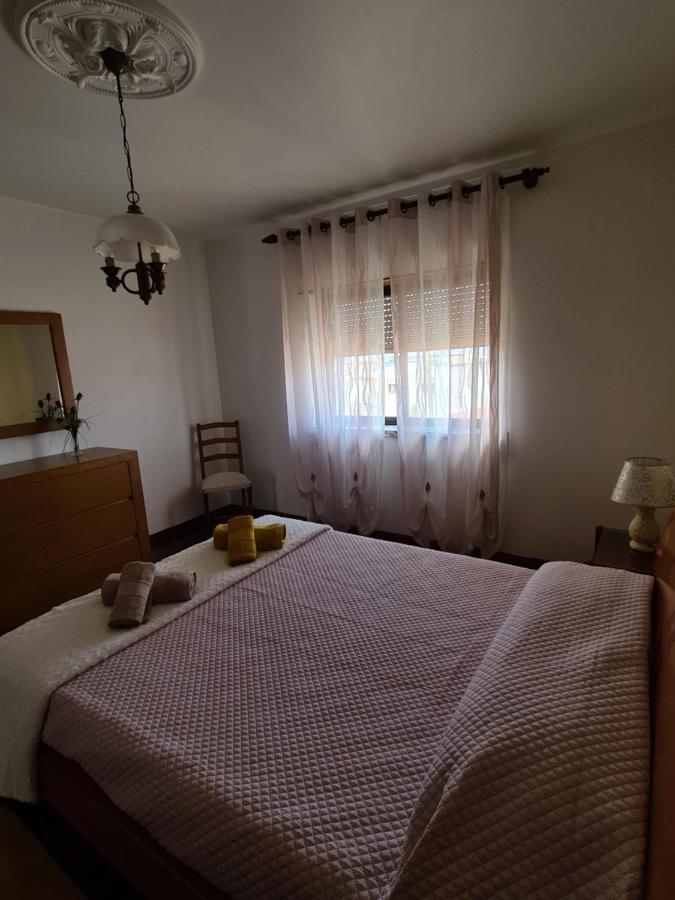 Gomes & Fortunato House Casais Brancos Εξωτερικό φωτογραφία
